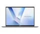 Ноутбук ASUS Vivobook 16 Snapdragon X X1-26-100 16GB/512GB/Win11 (X1607QA-MB055W) - изображение 7