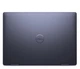 Ноутбук Dell Inspiron 2in1 7445 Ryzen 5-8640HS/16GB/512/Win 11 Touch (i7445-A124CLDDX) - зображення 8