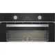 Духова шафа Beko BBIS18300XCSE - изображение 2