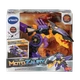 Figurka Vtech Motozaury Spinozaur Brutor 25 cm (5900511619430) - obraz 2