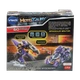 Figurka Vtech Motozaury Spinozaur Brutor 25 cm (5900511619430) - obraz 3