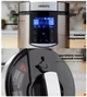 Мультиварка-скороварка Ardesto MPC-P225 - изображение 2