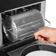Мультипечь аэрофритюрница Ardesto AIFO-A150ST - изображение 6