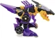 Ігрова фігурка Vtech Switch & Go Dinos Spinozaur (3417761952047) - зображення 3