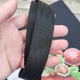 Набор для вышивания бисером сумки ARHIBIS Зимний гном (Шоппер_660) - изображение 4