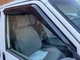Вітровики (2 шт., Sunplex Sport) для Volkswagen T4 Caravelle/Multivan - зображення 1