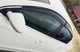 Ветровики SD (4 шт, Sunplex Sport) для Volkswagen Passat B6 2006-2012 гг - изображение 3