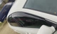 Ветровики SD (4 шт, Sunplex Sport) для Volkswagen Passat B6 2006-2012 гг - изображение 4