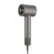 Фен Rotex RFS1064-ion ProSalon - изображение 6
