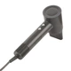 Фен Rotex RFS1064-ion ProSalon - изображение 7