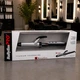 Профессиональная плойка BaByliss PRO Curl-Definer+ 38 мм с электронным управлением для локонов для парикмахеров (83+ETT57ZZBAB) - изображение 4