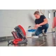Вентилятор Einhell GE-CF 18/2200 Li (3408035) - изображение 2