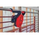 Вентилятор Einhell GE-CF 18/2200 Li (3408035) - изображение 3