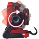 Вентилятор Einhell GE-CF 18/2200 Li (3408035) - изображение 9