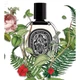 Парфумована вода унісекс Diptyque Eau de Minthe 75 мл - зображення 3