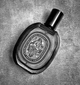 Парфумована вода унісекс Diptyque Eau de Minthe 75 мл - зображення 5
