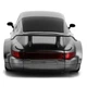 Машинка для дрифту на радіокеруванні Porsche 993 Carrera - изображение 6