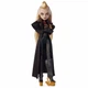 Кукла Монстер Хай Лост Бойс Monster High Skullector Lost Boys David Doll - изображение 3