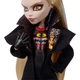 Кукла Монстер Хай Лост Бойс Monster High Skullector Lost Boys David Doll - изображение 5