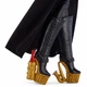 Кукла Монстер Хай Лост Бойс Monster High Skullector Lost Boys David Doll - изображение 6