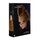 Кукла Монстер Хай Лост Бойс Monster High Skullector Lost Boys David Doll - изображение 10