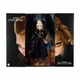 Кукла Монстер Хай Лост Бойс Monster High Skullector Lost Boys David Doll - изображение 11