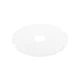 Сушка для овощей и фруктов Saturn ST-FP0115 grey - изображение 3