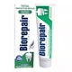 Зубна паста Biorepair Total Protective Repair для комплексного захисту зубів (8017331048429) - изображение 2
