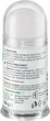 Дезодорант-кристал Balea Anti-Transpirant Deo Kristall, 100 г (4066447377989) - зображення 2