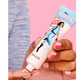 База под макияж Benefit The POREfessional Lite Primer для сужения пор 7.5 мл - изображение 3