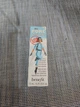 База под макияж Benefit The POREfessional Lite Primer для сужения пор 7.5 мл - изображение 6