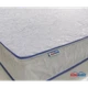 Матрац пружинний двосторонній Eurosleep BRAVE SPRING FOAM JACQUARD 90х190 - зображення 2