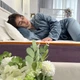 Матрас пружинный двусторонний Family Sleep Lilas Flowers Collection - изображение 6