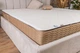 Матрас пружинный ортопедический Family Sleep Flight Demure Collection - изображение 4
