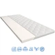 Матрас-топпер ортопедический Family Sleep Grace Classic Collection - изображение 1