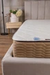 Матрас пружинный ортопедический Family Sleep Will Demure Collection - изображение 3
