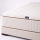 Матрас пружинный двусторонний Family Sleep Prime Hybrid Quantum Collection - изображение 4