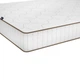 Матрас пружинный двусторонний Family Sleep Prime Hybrid Quantum Collection - изображение 8