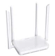 Абонентский оптический сетевой терминал Tenda HG-10C XPON (GPON/EPON) + роутер Wi-Fi 5 (AC1200) - изображение 3