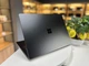 Сенсорный ноутбук Microsoft Surface Laptop 4/i7-1185G7/16GB/256GB/13.5" (2256x1504) 2K IPS/Гарантия/Уценка - изображение 4