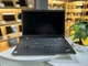Ноутбук Lenovo ThinkPad T15p/NVIDIA GTX 1050 (3GB)/i7-10750H/16GB/512GB/15.6"FHD IPS/гравіювання клавіатури в подарунок - Б/В - зображення 6