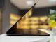 Сенсорный ноутбук Microsoft Surface Laptop 4/i7-1185G7/16GB/256GB/13.5" (2256x1504) 2K IPS/Гарантия/Уценка - изображение 8