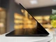 Сенсорный ноутбук Microsoft Surface Laptop 4/i7-1185G7/16GB/256GB/13.5" (2256x1504) 2K IPS/Гарантия/Уценка - изображение 9