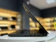 Ноутбук Lenovo ThinkPad T15p/NVIDIA GTX 1050 (3GB)/i7-10750H/16GB/512GB/15.6"FHD IPS/гравіювання клавіатури в подарунок - Б/В - зображення 8