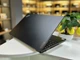 Ноутбук Lenovo ThinkPad T15p/NVIDIA GTX 1050 (3GB)/i7-10750H/16GB/512GB/15.6"FHD IPS/гравіювання клавіатури в подарунок - Б/В - зображення 9