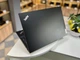 Ноутбук Lenovo ThinkPad T15p/NVIDIA GTX 1050 (3GB)/i7-10750H/16GB/512GB/15.6"FHD IPS/гравіювання клавіатури в подарунок - Б/В - зображення 11
