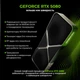 Комп`ютер ARTLINE SAMURAI3.0 Windows 11 Pro (SAMURAI3.0v203Win) - изображение 3