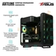 Комп`ютер ARTLINE Gaming X50 (X50V219Win) - изображение 5