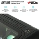 Комп`ютер ARTLINE Gaming X50 (X50V219Win) - изображение 7