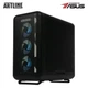 Комп`ютер ARTLINE Gaming X50 (X50V219Win) - изображение 15
